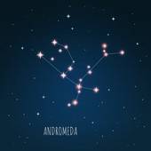 八字金多的男人，八字金少的男人，怎样补救