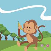 属猴的人哪一年运势最好(2023年猴年大吉财运亨通)