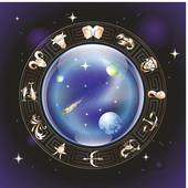 93年的今年运势怎么样(2023年星象大变运势多变需谨慎应对)