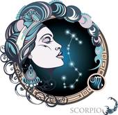 唯一治得住天蝎座的星座(揭秘如何与天蝎座和平共处)