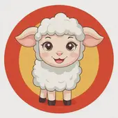 1955年属羊的今年多大年龄，属羊多大了岁数2025