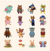 属相是按立春还是春节算(如何确定你的生肖)