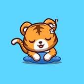 1998年属虎婚姻迟吗(解析婚姻运势不宜急躁耐心等待幸福来临)