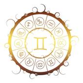 双子男对喜欢的人会逃避吗(揭秘双子男心理为什么他们会逃避感情)