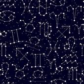 属虎不宜配什么属相，属虎男和什么属相最配