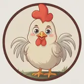 属鸡的今年几岁2025年出生：属鸡的小孩今年多少岁