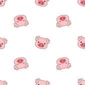 96年属猪男最佳婚配表(寻找最佳伴侣你需要知道的事项)