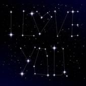 八字三个七杀的女人 女带七杀非富即贵