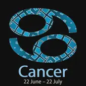 星座运势每日解析：水墨先生精准指南