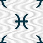 陶白白星座分析双鱼座女生(浪漫多情的双鱼女如何在爱情中幸福)