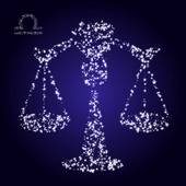 天秤座明天运势是几颗星(预测运势高涨财运亨通)