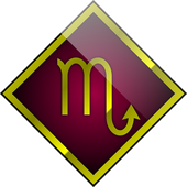 能在床上征服天蝎的星座女(如何成为性感的女神)