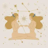 每日免费一签一卦：精准解读今日运势