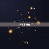 两个人八字合婚免费测(如何预测婚姻是否)