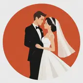 2006年属狗女最佳结婚年龄，属狗生肖婚恋建议