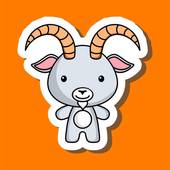 1991年属羊的婚姻感情(如何避免婚姻危机)