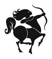 射手座农历是几月份生日(解析射手座的生日是在哪个农历月)