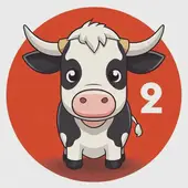 属牛的是几几年出生的今年多大