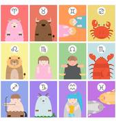 日本最惊人的心理测试，全球公认的最准的心理