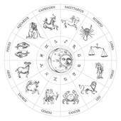 十二星座最迷人的部位 十二星座谁最有钱