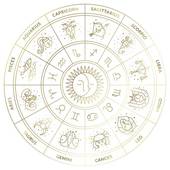 测试你们今生的关系 名字测试关系