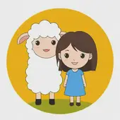 91年属羊命中注定的夫妻是谁，属羊婚姻运势