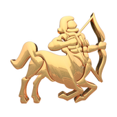 射手座男性格分析超准(揭秘射手男的性格特点)