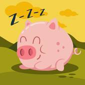 2024年属猪运势及运程(猪年大展宏图财运亨通)