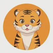 属虎的男和什么属相最配最合适呢：属虎男的和什么属相最配、相克