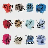 2025年属相运势排行榜最新