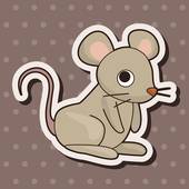 属龙和属鼠的婚配怎么样(如何避免克制和冲突)