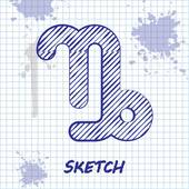 摩羯座四月感情运势(爱情稳定单身者有机会遇到心仪的人)