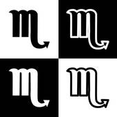 天蝎座最讨厌的事情是什么(揭秘背叛与欺骗)