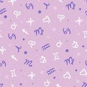 属虎女今年运势，六二年属虎女今年的运势