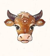 金牛座今日运势查询汉程(掌握运势把握人生)