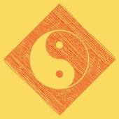 有来有趣测试名字契合度(测出你的名字与性格的完美匹配)