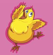 属鸡和什么属相最合得来(最佳配对大揭秘)