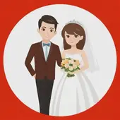 2006年属狗女最佳结婚年龄：06属狗女人最佳丈夫