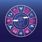 女人命犯桃花的特点 女孩命犯桃花是什么意思