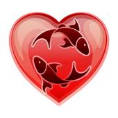 射手座女和双鱼座男配不配(星座配对大揭秘)