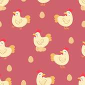 96年属鸡的最佳婚配表(寻找与属鸡最相配的星座)