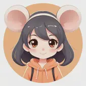 属鼠是什么时辰出生最好女孩