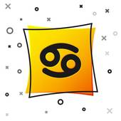 陶白白星座分析巨蟹女9月(巨蟹女在9月的运势如何)