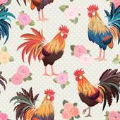 93年属鸡运势2023(鸡年大展宏图财运亨通)