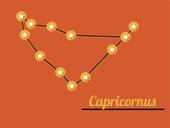 摩羯女跟什么星座男最匹配(星座大揭秘摩羯女最适合这些星座男)