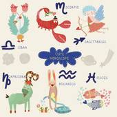 韩国人口2023总人数 韩国人口9年后负增长，50年后