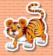 六二年虎二o二一年运势(狮子座的幸运之年)