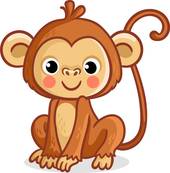 1980属猴的最佳配偶(如何选择)