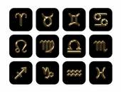 86年属虎2023年运势女，86年、属虎、白羊座、女、