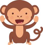 属猴的是哪年的出生的人(猴年生肖解析)